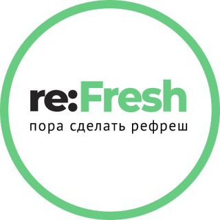 Замена фасадов и столешницы на кухне СПб и ЛО - ФасадТрейд