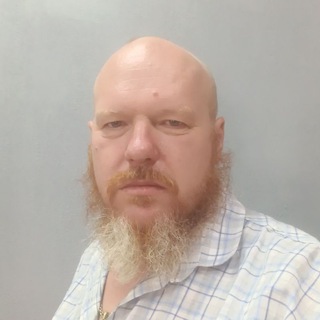 Хранитель погреба