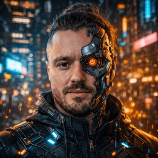 Замес по жизни | мышление, бизнес, система