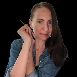 Елена Сергеева • Комплексное здоровье с эфирными маслами