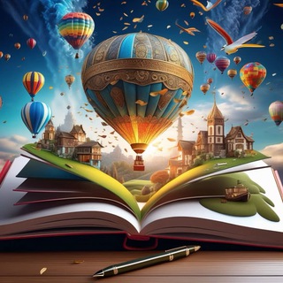 Заметки путешественника✈️