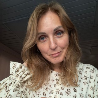 ЗАМЕТКИ СОРОКАЛЕТНЕГО