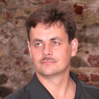 Заметки бывшего рижанина