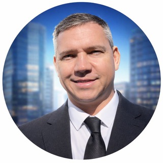 Канал Иван Митин