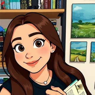 Заметки книготорговца 💃🏻🪩