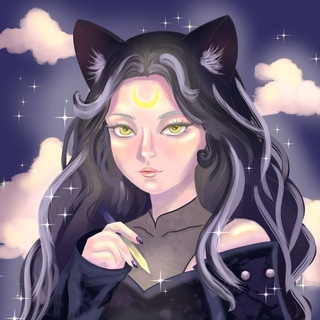 Заметки Лаун на полях