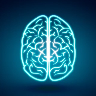 Психолог Татьяна Лаурус