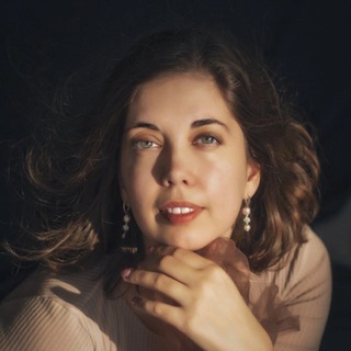 Заметки мамы Кати🌸