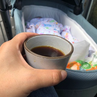 Заметки математери