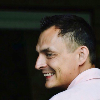 📚Заметки на полях |ВОЛОКИТИН|