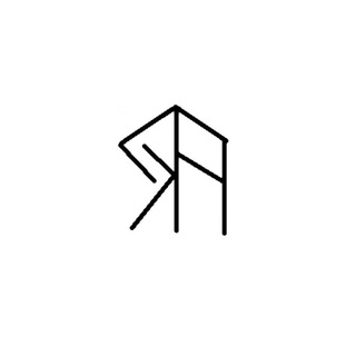 Заметки наблюдателя