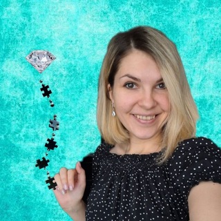 Пазл ДЖЕДАЯ 🧩 Философия