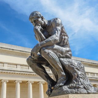 Заметки перипатетика