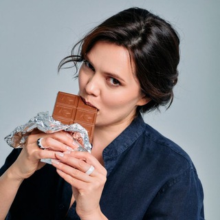 Заметки Ольги Милосердовой📕