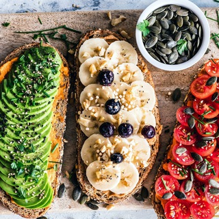 Заметки о здоровье