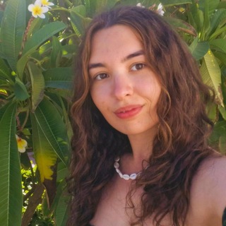 Заметки психотерапевтки