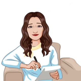 Заметки (до)школьного логопеда 🖌