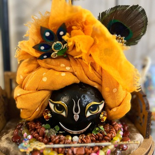 Заметки арчаки