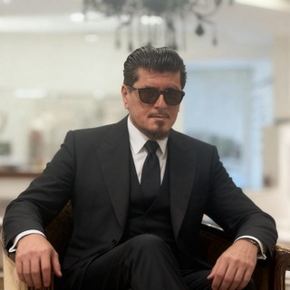 ЗАМЕТКИ АРХОНТА