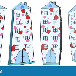 Заметки сметчика