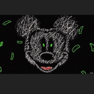 Заметки в крипте