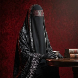 Заметки انطوائي