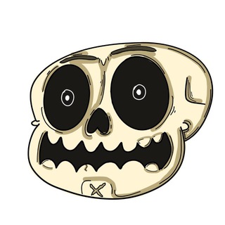 Косточкин.ПРО | Здоровье