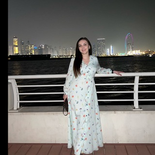 Странствующий логопед 🧠👅👂🏻✈️