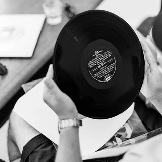 Заметки меломана