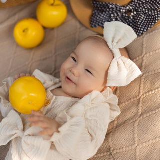 Дневник маленькой Букли