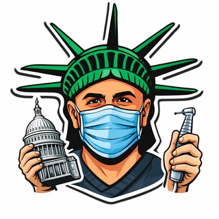 Заметки об Америке