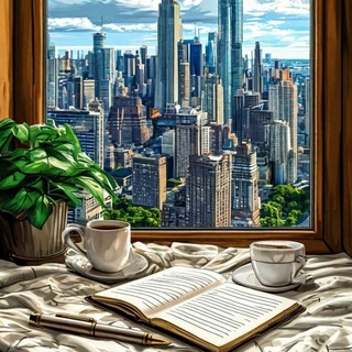 Путезаметки