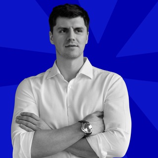 Влад Симаков: заметки на салфетке