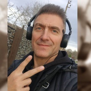 Method Samotoyloff | Автор протокола VFT 🛡