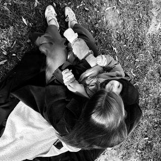 заметки Кэт