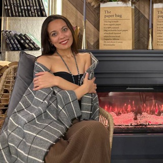 zamira_zufarovna БОЖЕСТВЕННОЕ ВЫРАВНИВАНИЕ/ЦЕЛИТЕЛЬ