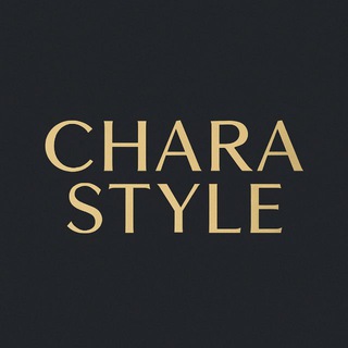 CHARA STYLE Корпус Б 2Д-26