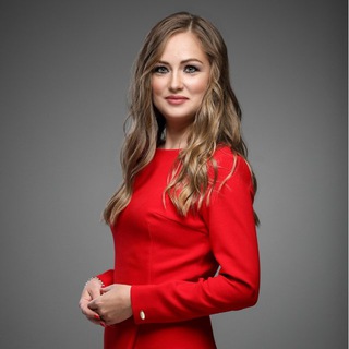 АДВОКАТЫ ЗАМКОВА и ПАРТНЕРЫ