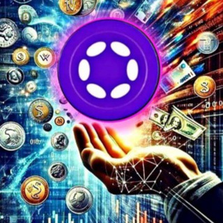 ⚔️CRYPTO BD🇧🇩