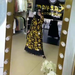 Umidahonim optom va dona kiyimlar gruppasi