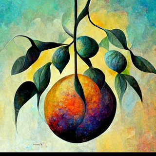 Хайлайтер шизов "ЗАМОРОЖЕННЫЙ"🥶