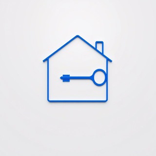 Замоскворечник | Недвижимость Москвы и МО