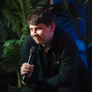 женя замотаев прокрастинирует