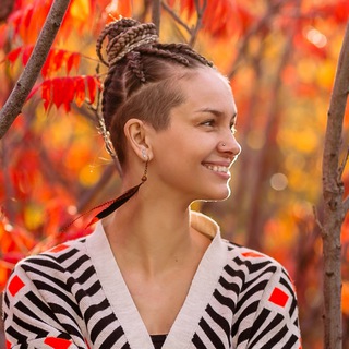 Замша • тату студия • Новороссийск