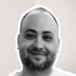 Иван Замятин