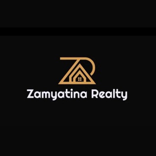 Замятина_Риэлти
