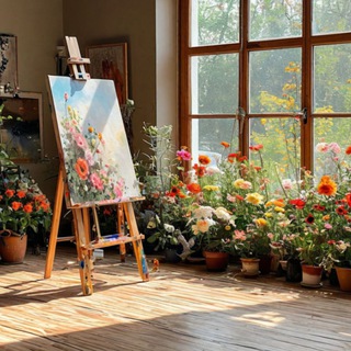 🐈‍⬛ЗАМУРЧАТЕЛЬНО