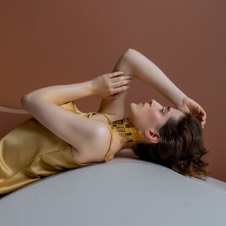 Замутим beauty