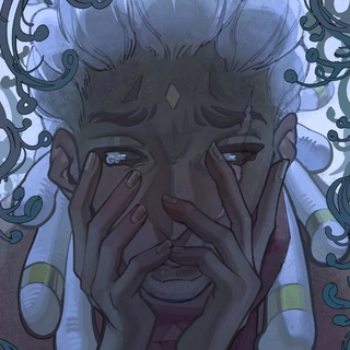 Zan0za cabra perdedora 💢