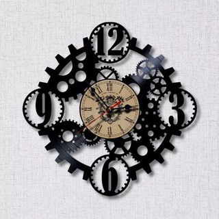 Занимательная Механика